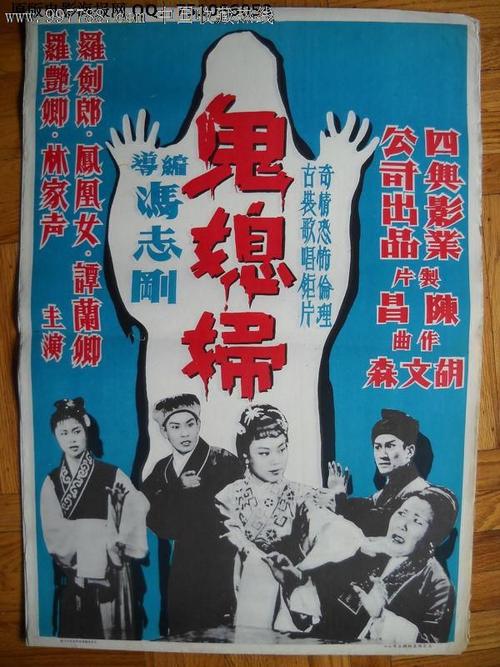 安提亚克学院硕士学位证
