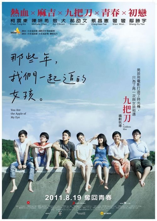 办大专毕业证在哪里办